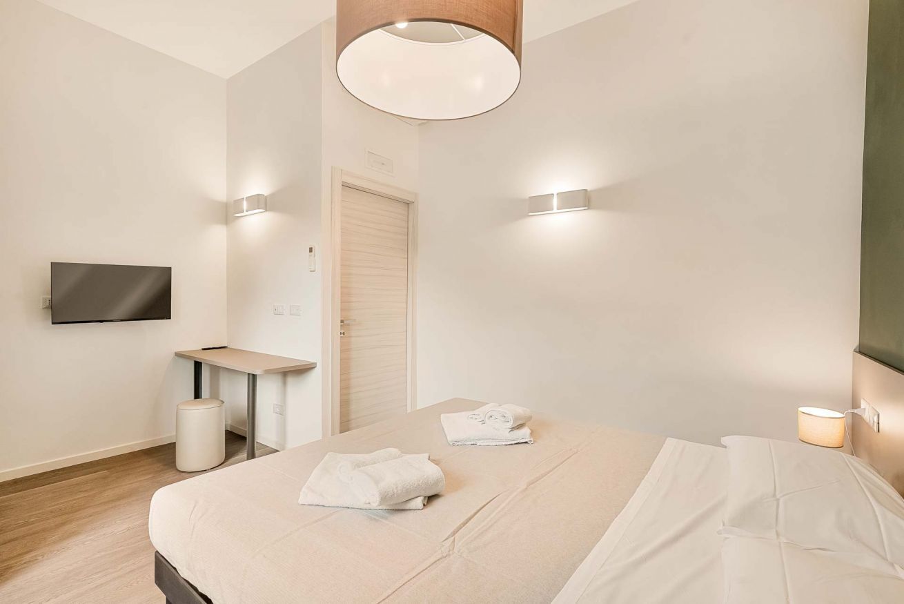 Bügeleisen/Bügelbrett