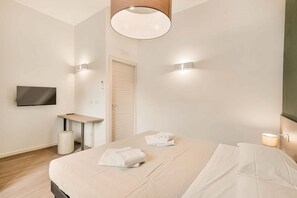 Bügeleisen/Bügelbrett