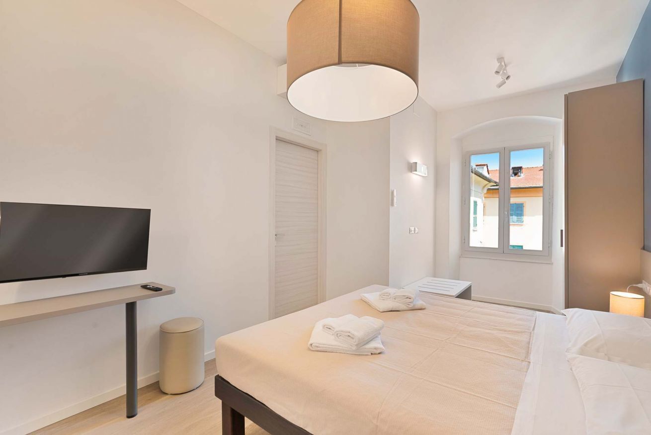 Bügeleisen/Bügelbrett