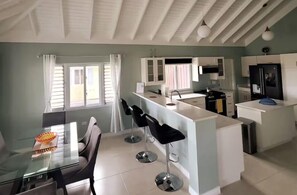 ครัวส่วนตัว