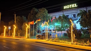 รูปภาพที่ไม่ได้จัดประเภท, 4 จาก 37, ปุ่ม