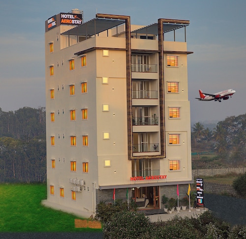w-100 hotel_img