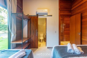 Basic Apartment | 3 bedrooms