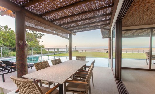 Condominium With Pool in Campinhos, Marau - Rves