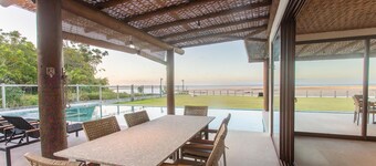 Condominium With Pool in Campinhos, Marau - Rves