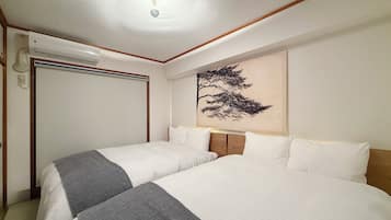 Superior Apartment | Iron/ironing board, free WiFi