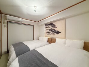 Superior appartement | Een strijkplank/strijkijzer, gratis wifi