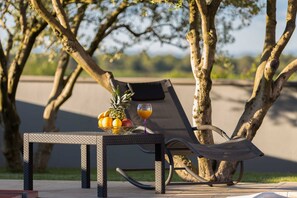 獨棟房屋 | 室內細部