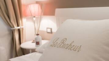 BĂŒgeleisen/BĂŒgelbrett