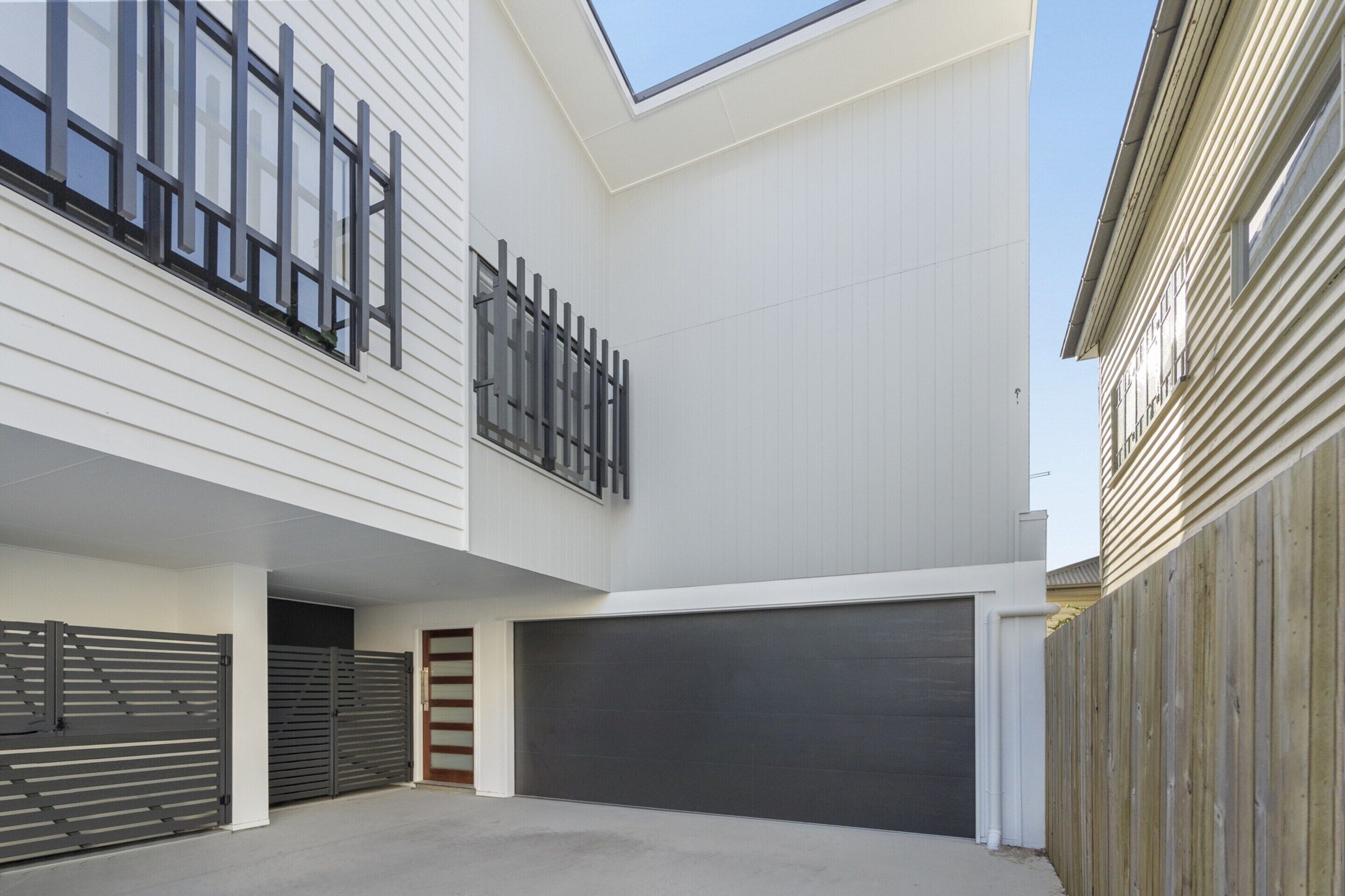 منطقة الاستقبال