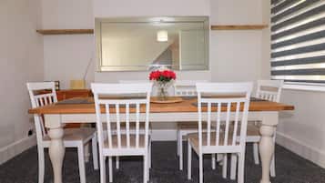 Servei de restauració