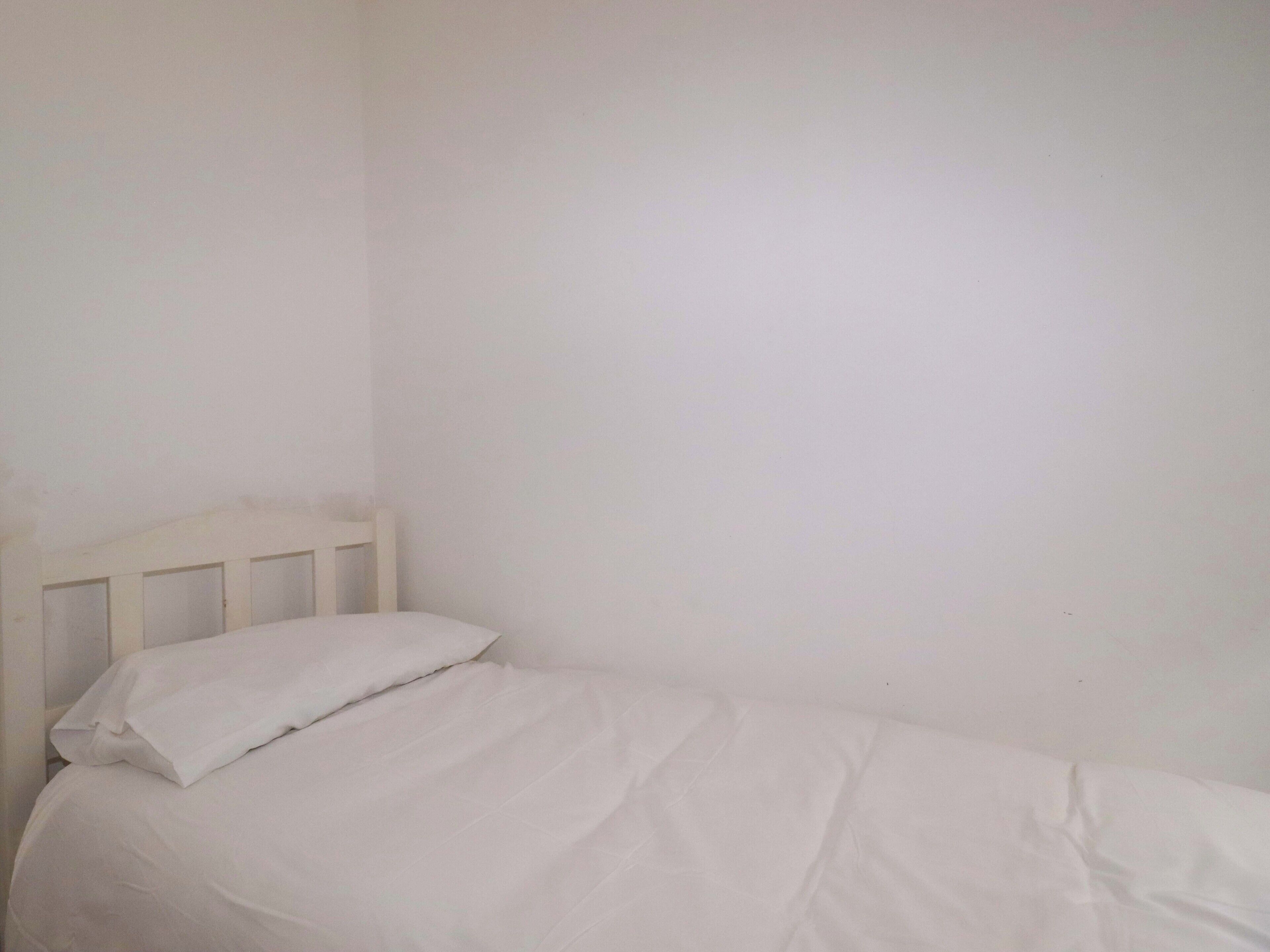 3 phòng ngủ, trang trí khác biệt 