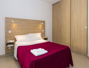 House | 1 bedroom - Beautiful Holiday Home in Solenzara (Sari-Solenzara)