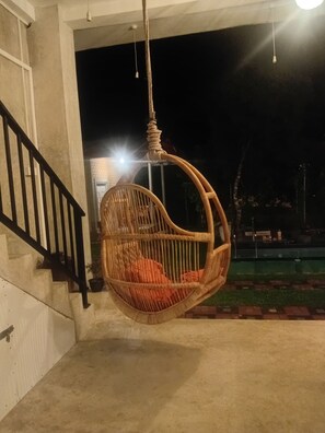 Interior - Light villa galle (Galle)