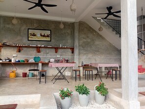 Exterior - Light villa galle (Galle)