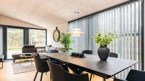 Uklassifisert bilde, 3 av 32, knapp