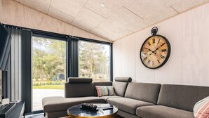 Uklassifisert bilde, 5 av 32, knapp