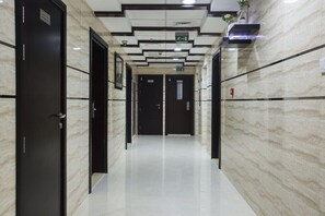 Exterior - Epic Partition Room in Barsha Near Metro (Dubai)
