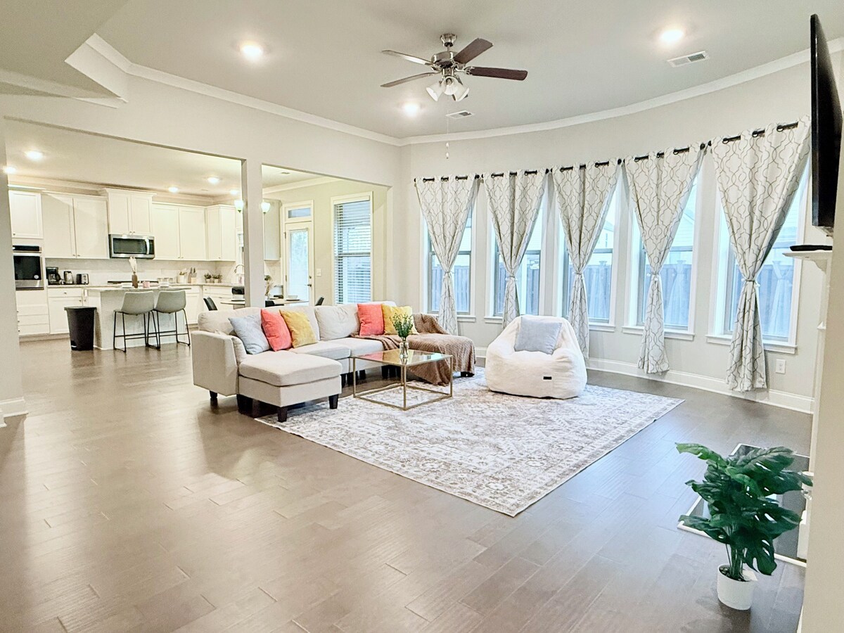 オーナーのプロフィール画像