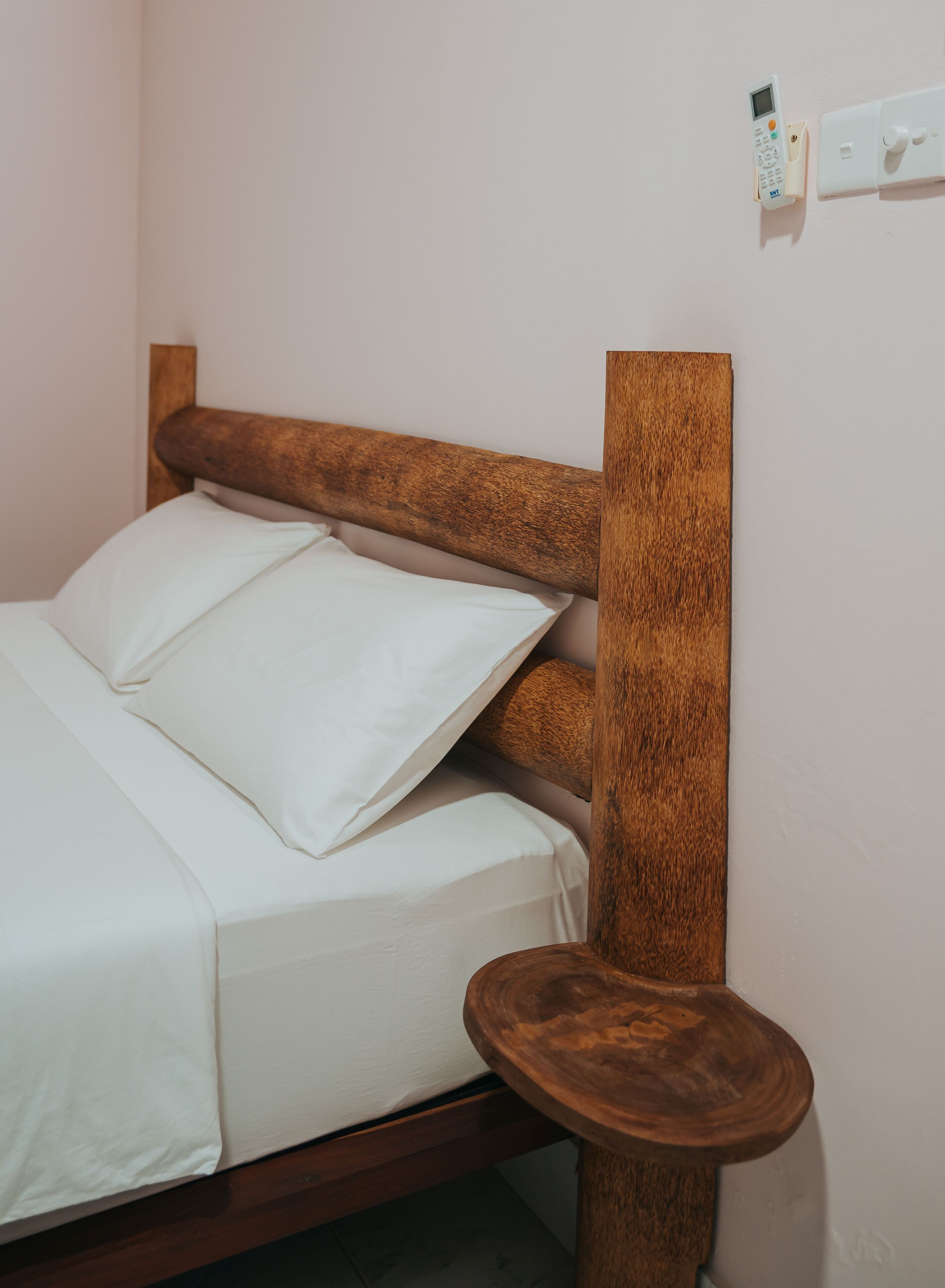 Escritorio y wifi gratis 