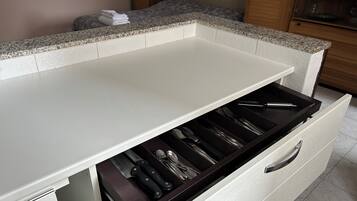 Ferro/asse da stiro, Wi-Fi, lenzuola