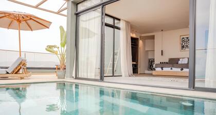 nobi boutique surf hotel