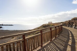 Spiaggia
