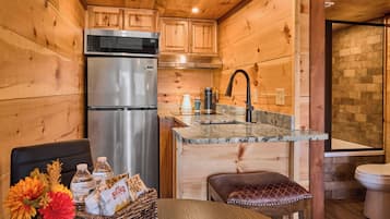 Enkeltrom – premium | Eget kjøkken