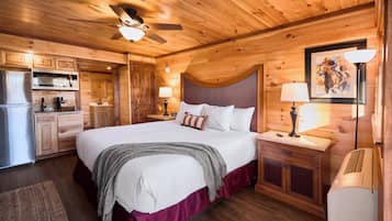 Enkeltrom – premium | Strykejern/-brett, wi-fi (inkludert) og sengetøy