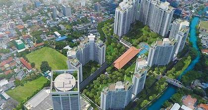 gems havelock apartment