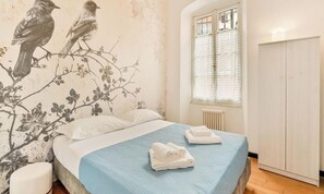 Bügeleisen/Bügelbrett