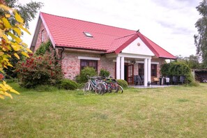 Aussenbereich