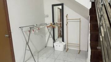 Room service – dining