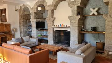 Nhà | Phòng khách