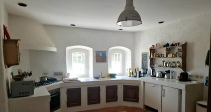 Beautiful Detached Villa With Pool