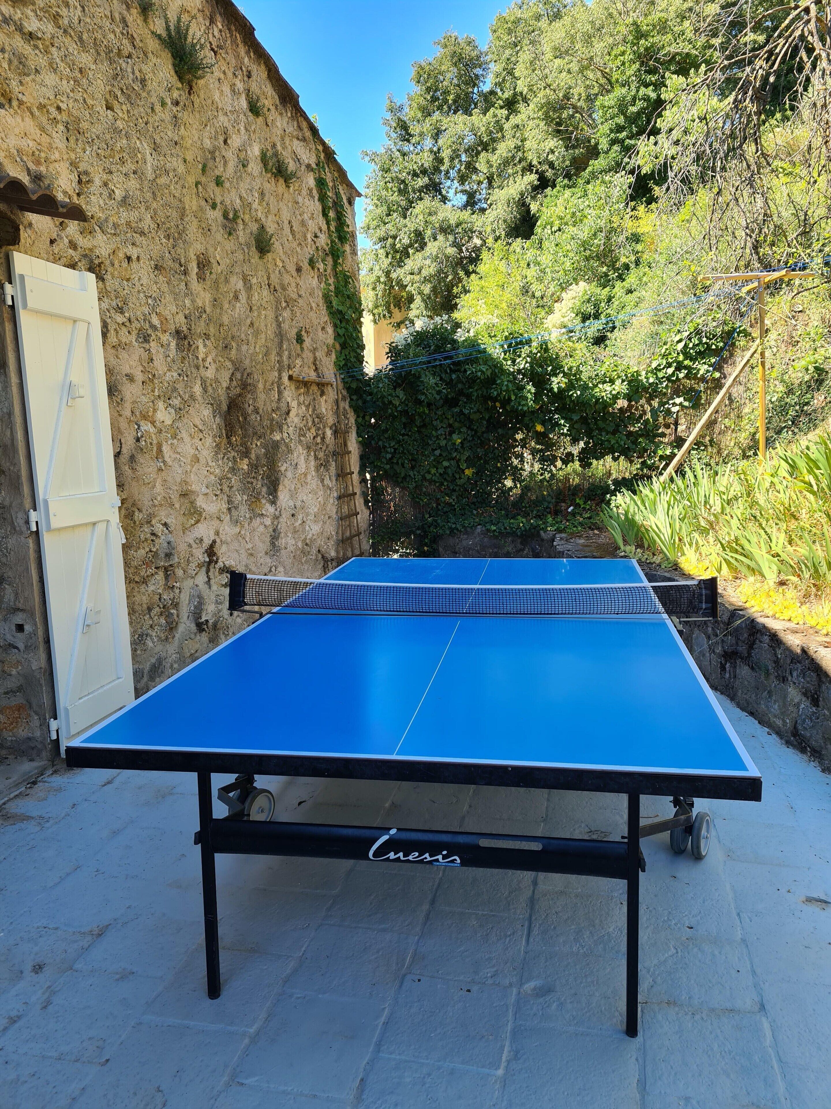 独立别墅 | 内部细节