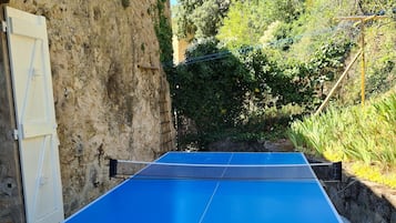 Rumah | Detail interior