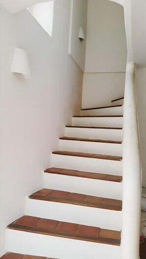 House | Interior - Beautiful Detached Villa With Pool (Flayosc)