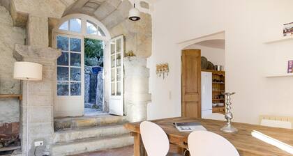 Beautiful Detached Villa With Pool