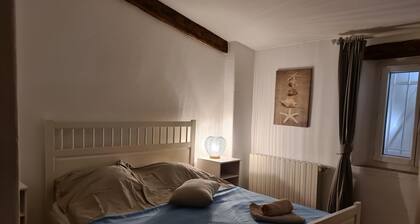 Beautiful Detached Villa With Pool