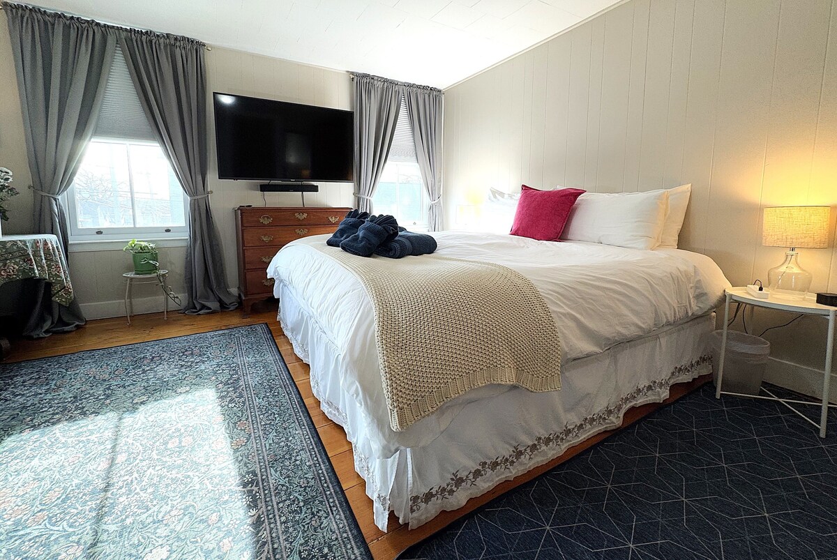 Imagen de perfil del propietario o de la propietaria