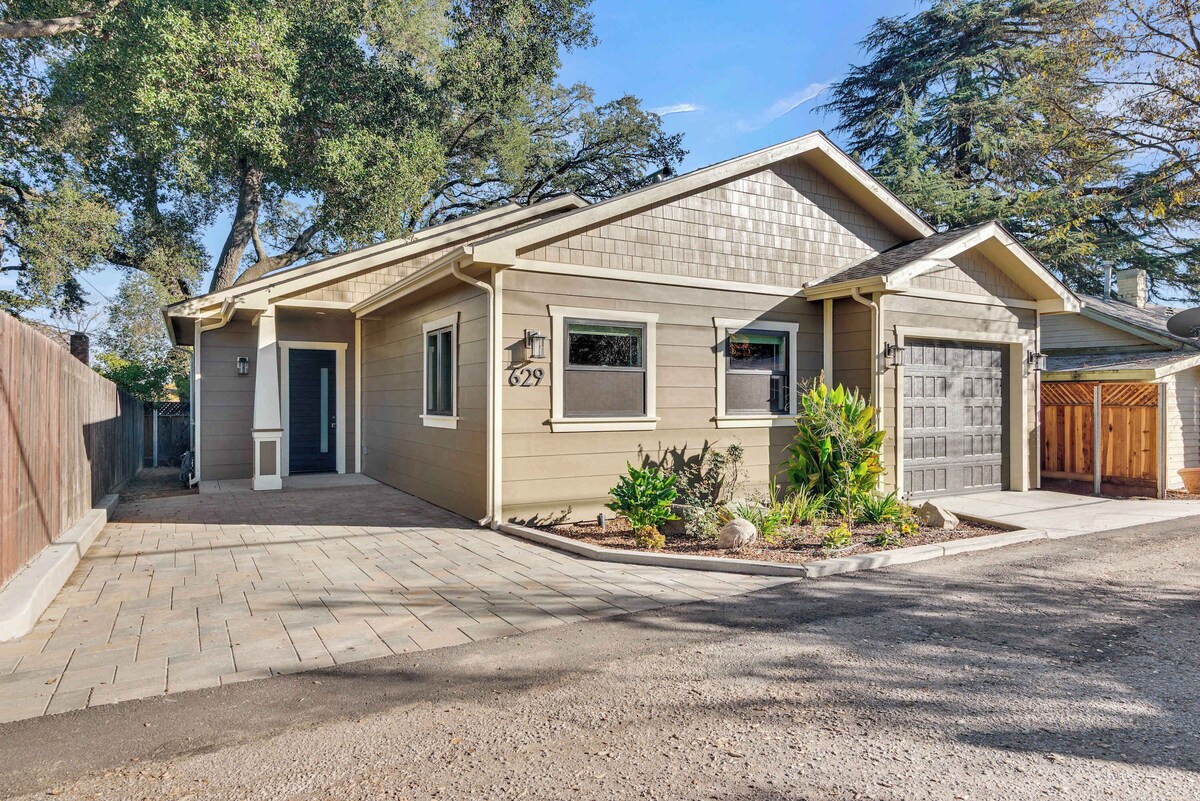 Imagen de perfil del propietario o de la propietaria