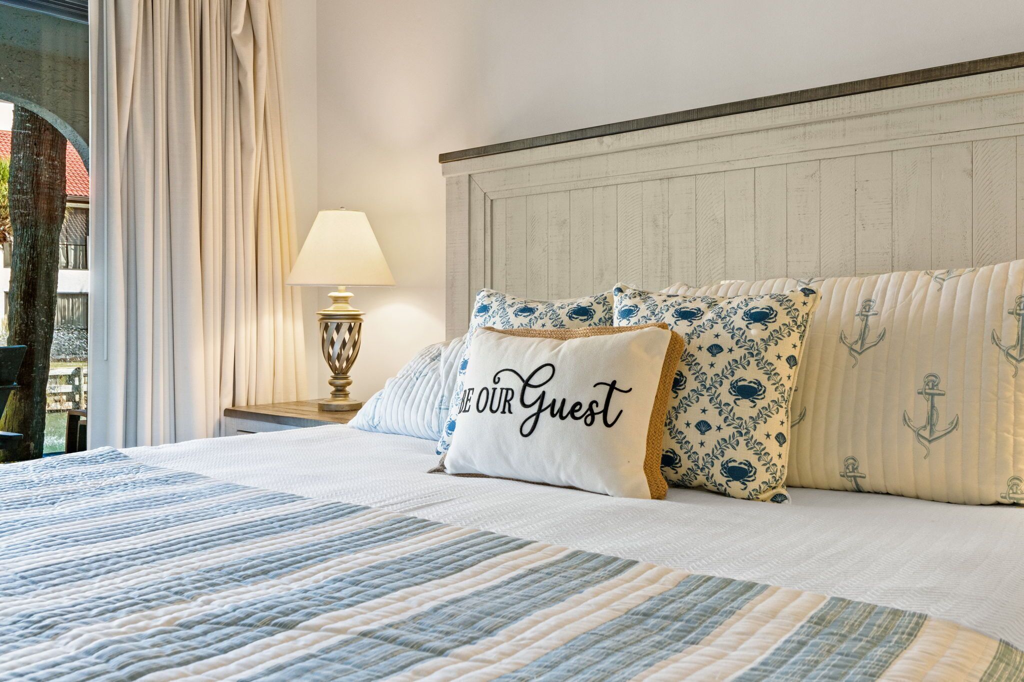 1 camera, ferro/asse da stiro, Wi-Fi gratuito, lenzuola