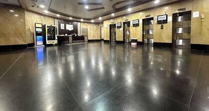 Attractive Partition Room in Tecom