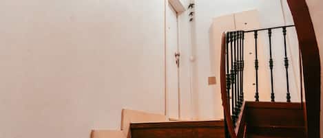 Departamento | Interior