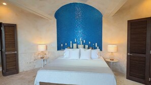 5 Schlafzimmer, Bügeleisen/Bügelbrett, Internetzugang, Bettwäsche