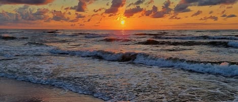 單棟房屋 | 住宿景觀