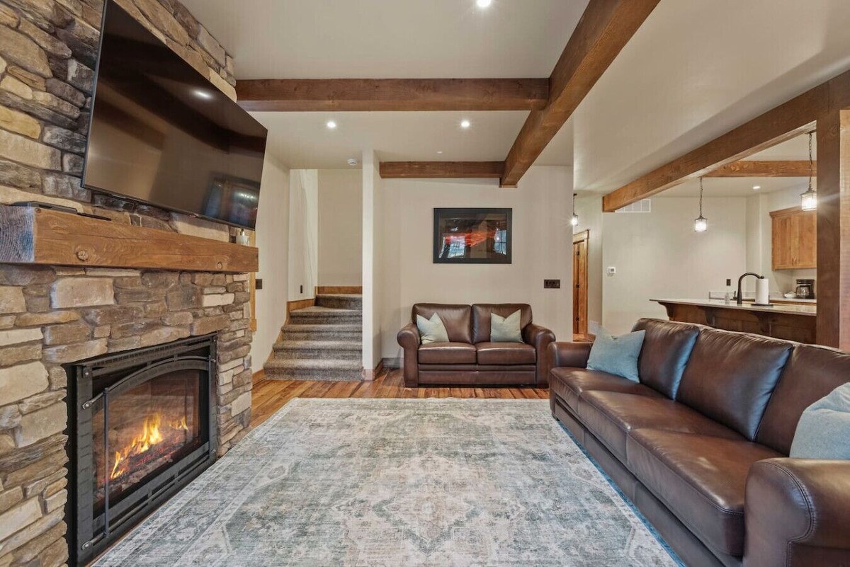 オーナーのプロフィール画像