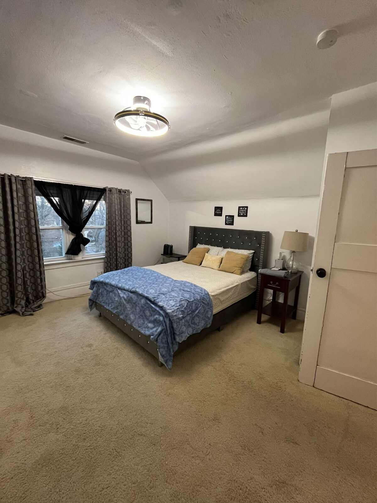 Imagen de perfil del propietario o de la propietaria