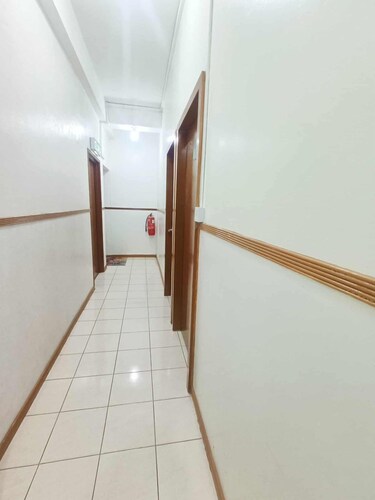 Hotel BNB